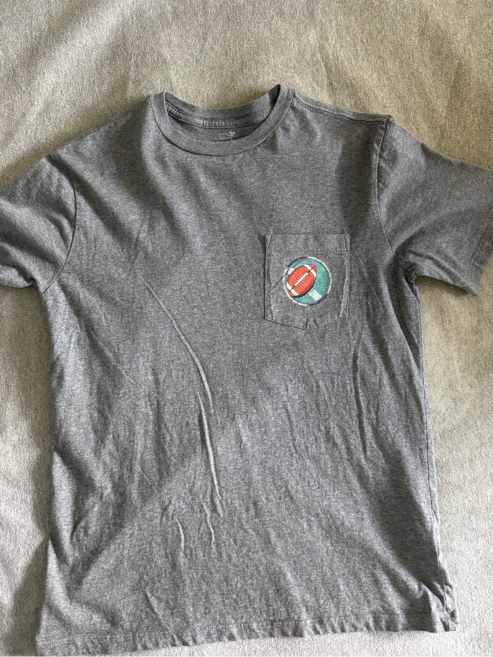 Vineyard Vines Men’s T Shirt